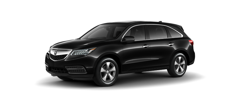 2016 acura mdx review redesign changes and colors car junkie