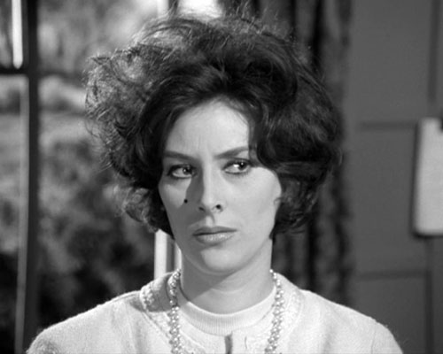 Sue Lloyd Nude Photos 51 Sue Lloyd Nude Photos 13