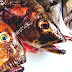 Category:Fish Of Peru - Peruvian Fish