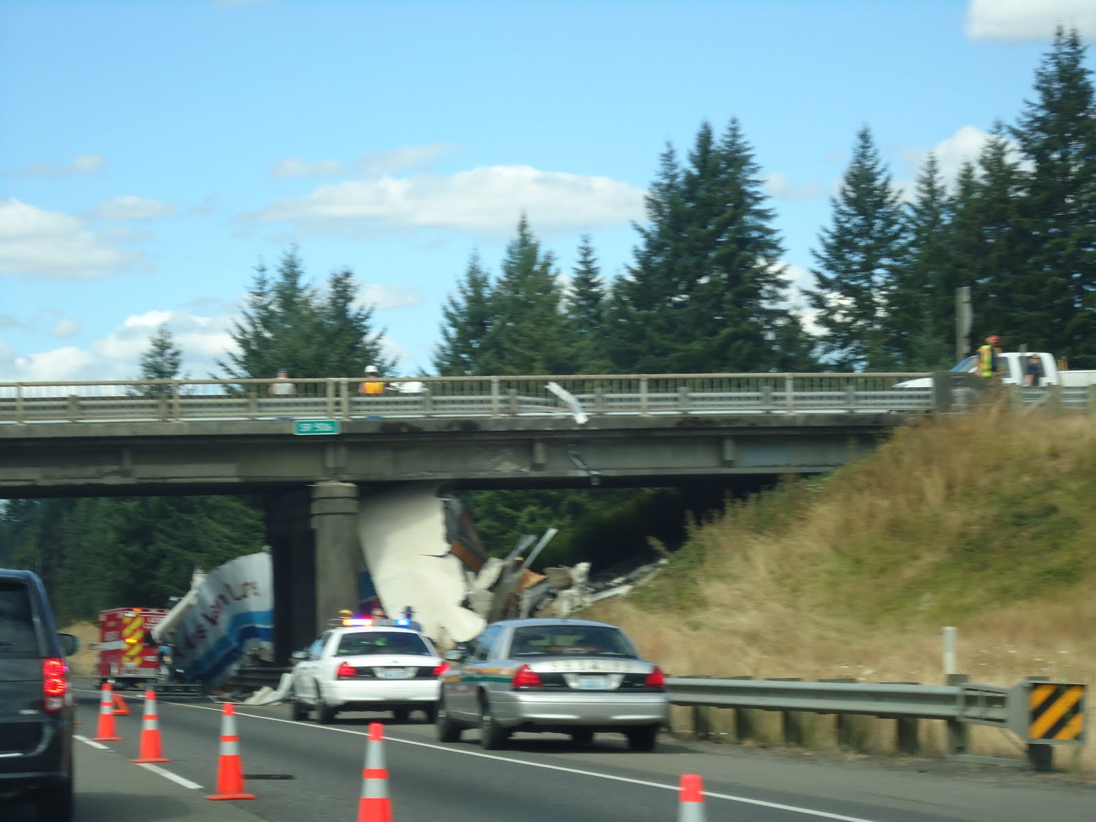 Car Rental Anacortes Wa Car Rental Anacortes Wa