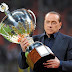 Trofeo Berlusconi Preview: Milan vs. Inter