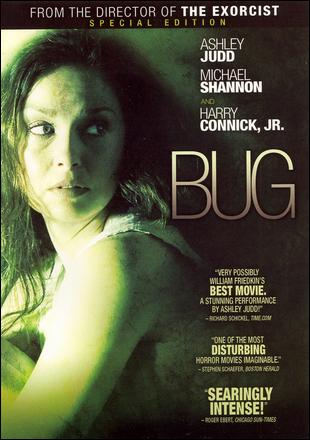 Bug 2006 Movie