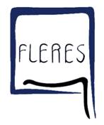 C-ROOM FLERES