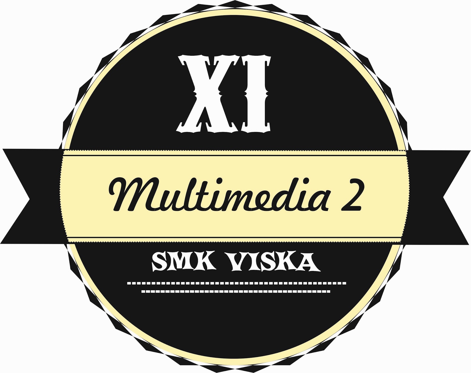 enikartini DESIGN GRAPHIC