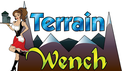 Terrain Wench Productions