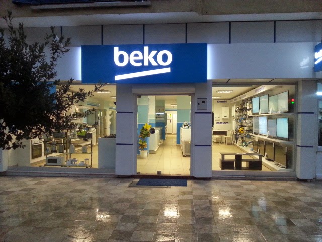 Beko Bayi Fiyat Listesi