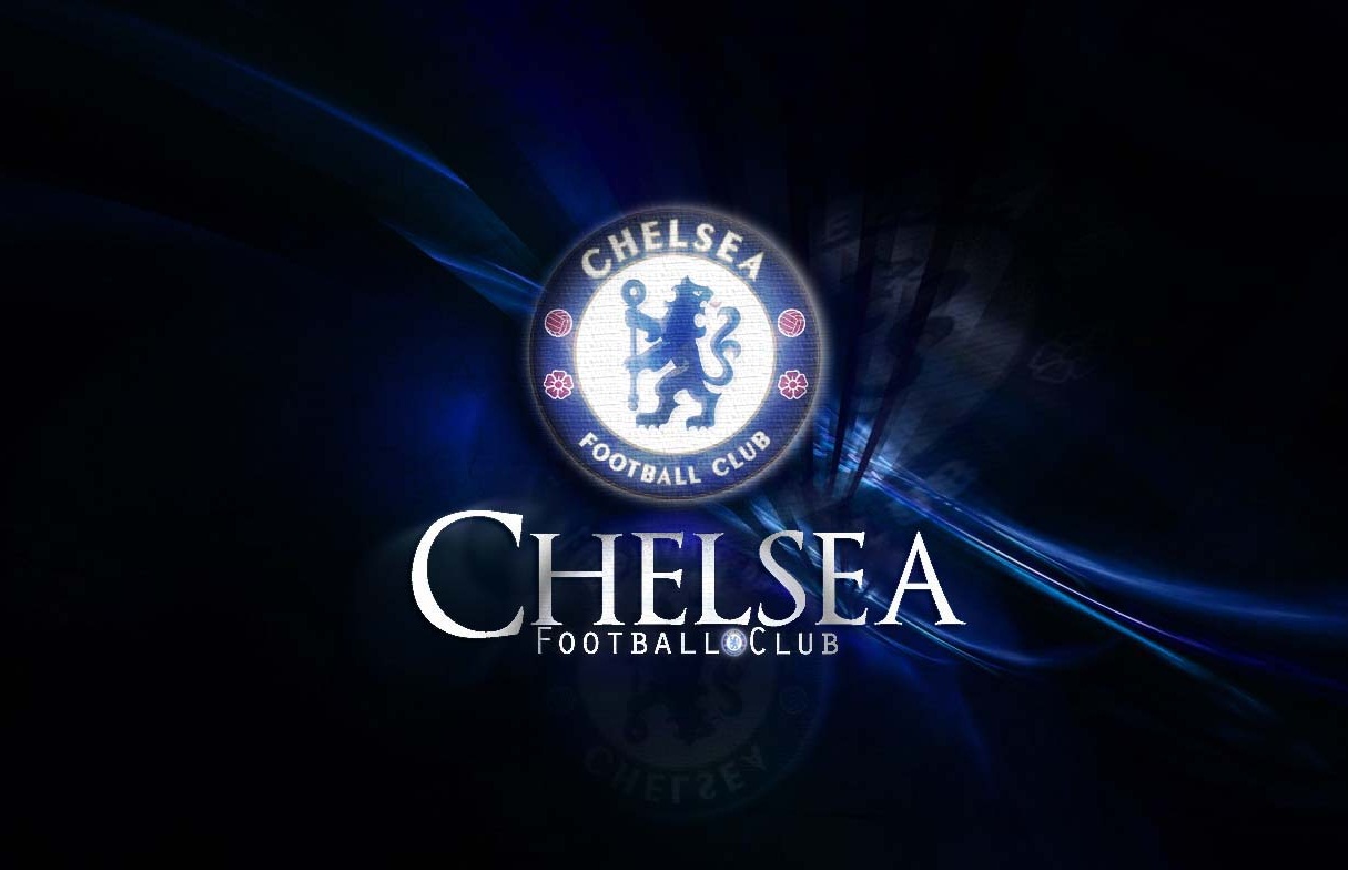 FC Chelsea HD Wallpapers | HD Wallpapers - Blog