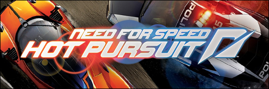 Need For Speed Hot Pursit 2010 Güncel İzleyici Full Hız Torrent - Hızlı Oyun Torrent İndir