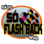 WEB RADIO : SO FLASH BLACK