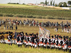 La Batalla de la Albuera