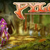 Pylon (Game RPG mới ra lò đáng chơi) cho LG L3