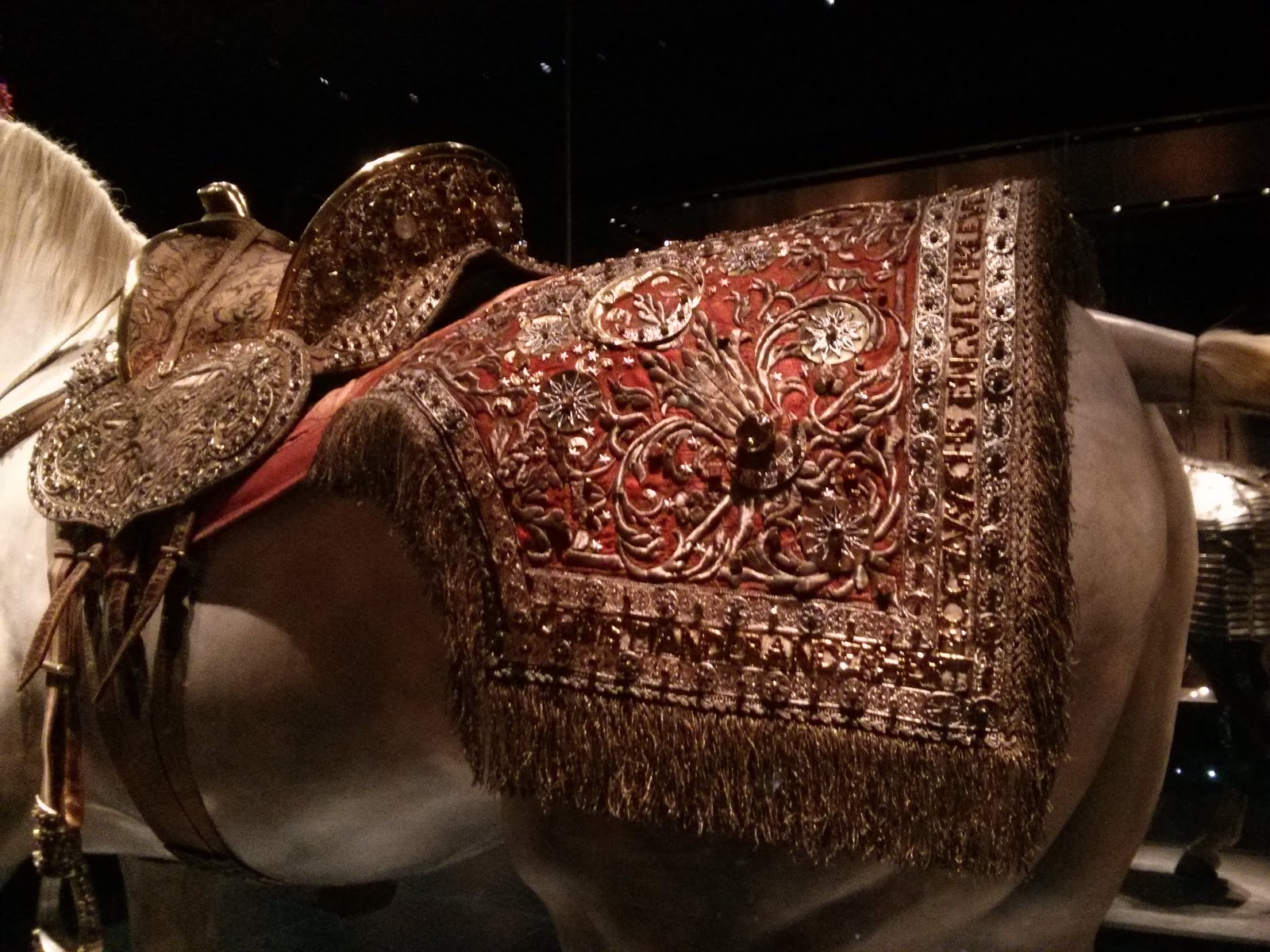 Zwischendurch Noch Kurz In Lilies Diary Der Alltagliche Wahnsinn