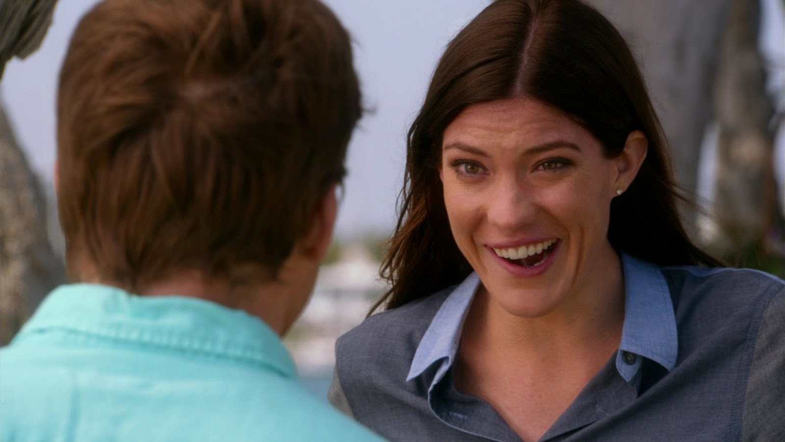 dexter new episodes dexter new episodes