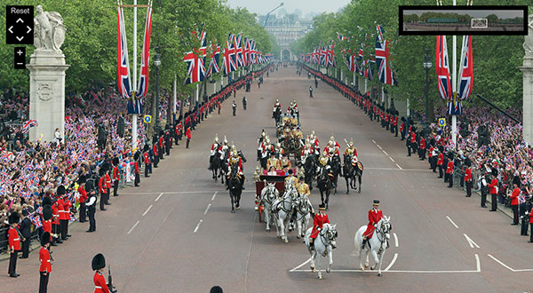Regensburger Tagebuch Mai 2019
