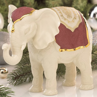 Lenox First Christmas In Our New Home Ornament Lenox First Christmas In Our New Home Ornament