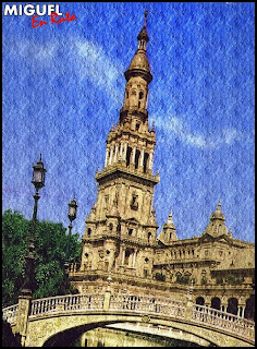 Plaza-España-Sevilla