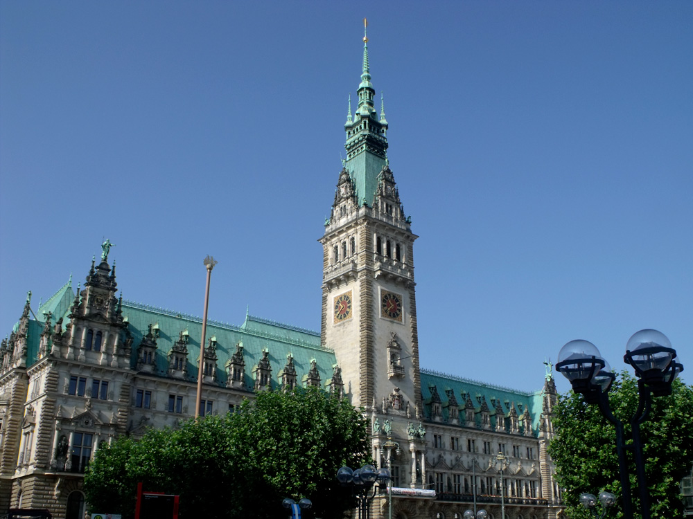 Http Baz Medien De Epaper 330 040418 Pdf