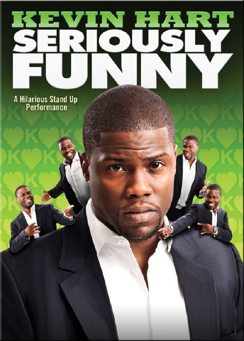 hot REALLY FUNNY COMEDIANS kevin hart seriously funny full video. hot REALLY FUNNY COMEDIANS