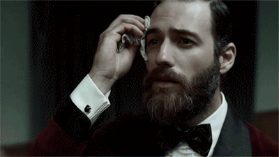 man%2Bdabbing%2Bsweat%2Bforhead%2Bbeard%2Bpost.gif