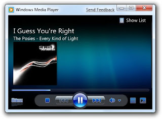 media player for windows 7 free download 64 bit