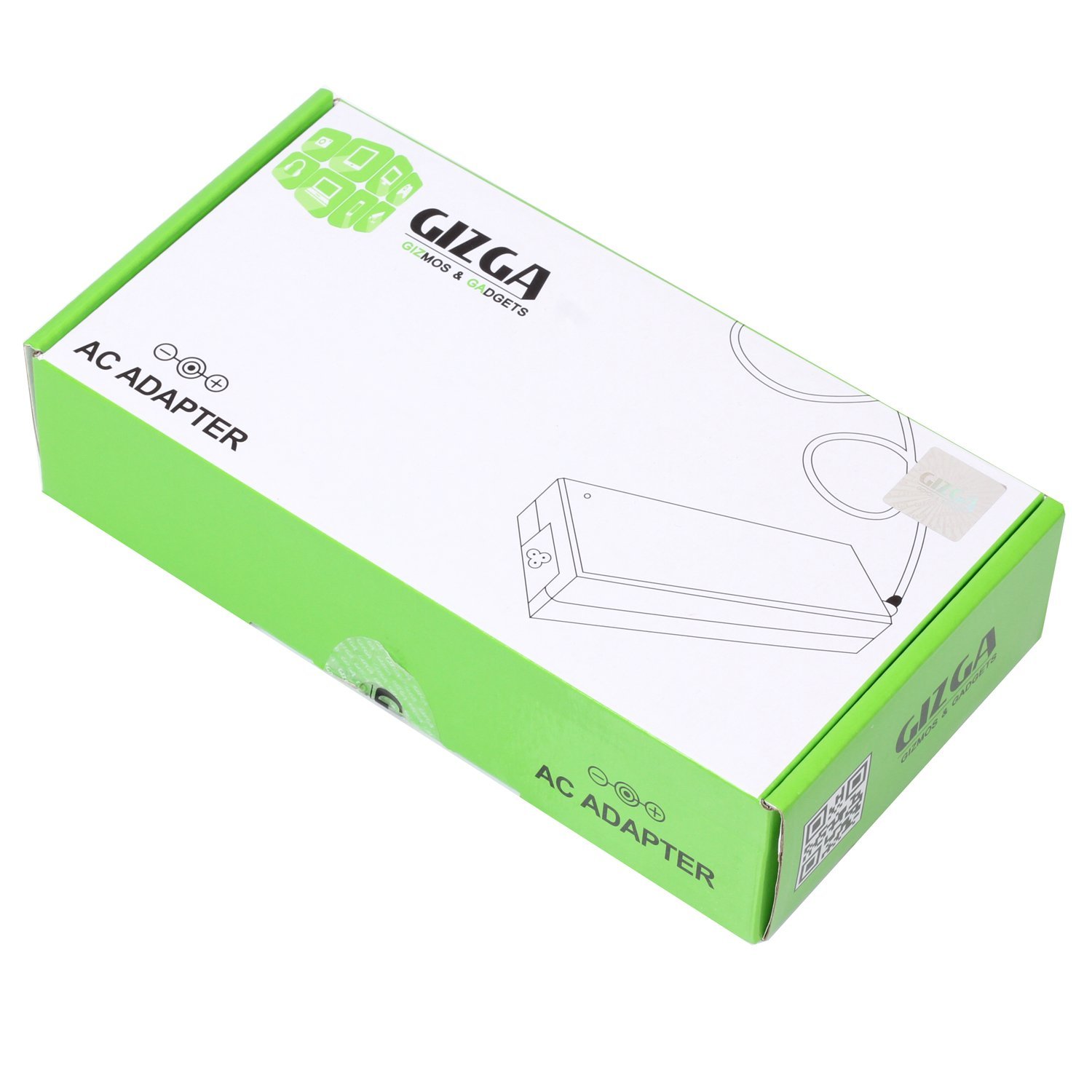 ESET Smart Security Premium ESET