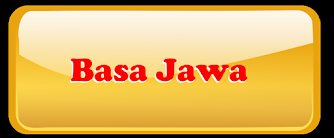 Terjemah Qur'an Bahasa Jawa