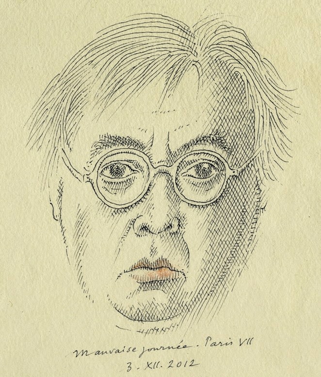 site de rencontres solo