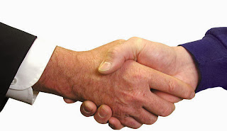 Política de moderación de comentarios - GAT Fertilíquidos