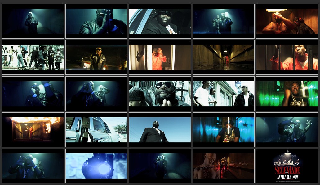 Tupac+back+meek+mill