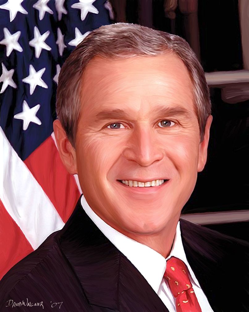 President Classified Ad President Classified Ad