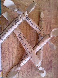 Gula Tarik Jajan Di Zaman Kanak Kanak Terowong Informasi