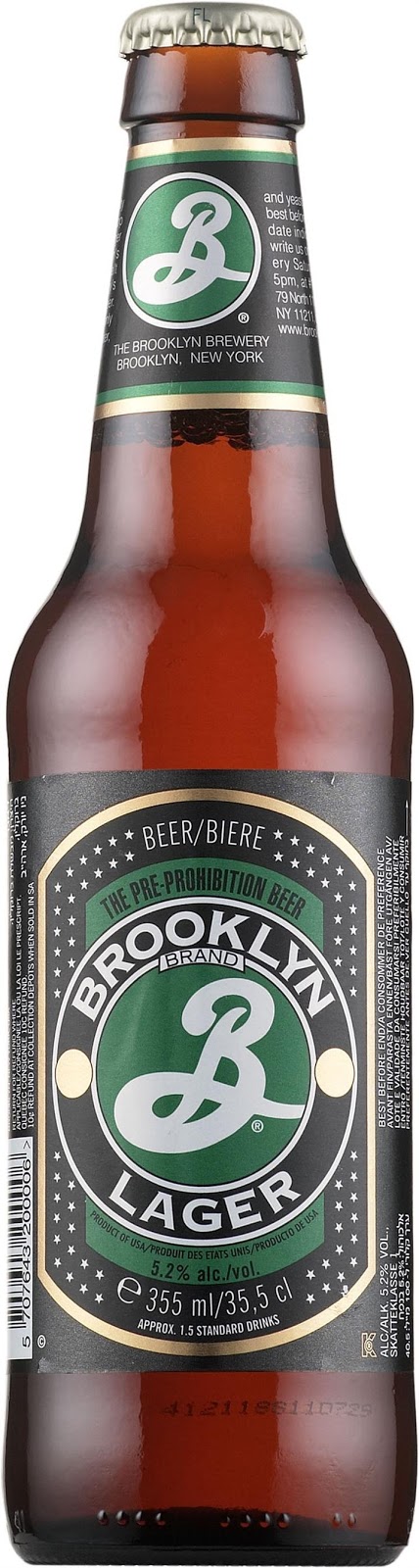 best dating gluten free beers best dating gluten free beers