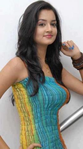 XXX hot indian girls images ~ bestamazonshoe XXX hot indian girls images ~ bestamazonshoe