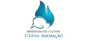 Ministerio de louvor Eterna Adoração