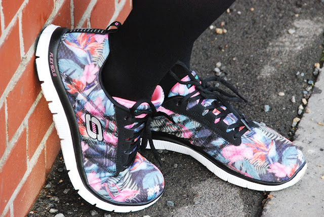 Der Laufgedanke Barfusslaufer Der Aufreger In Der Laufszene