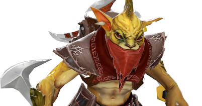 kings bounty the legend demon 4th legion kings bounty the legend demon 4th legion
