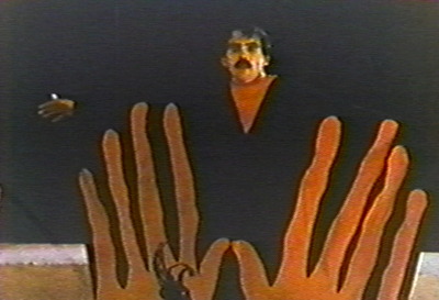 hand of fate 2 story hand of fate 2 story