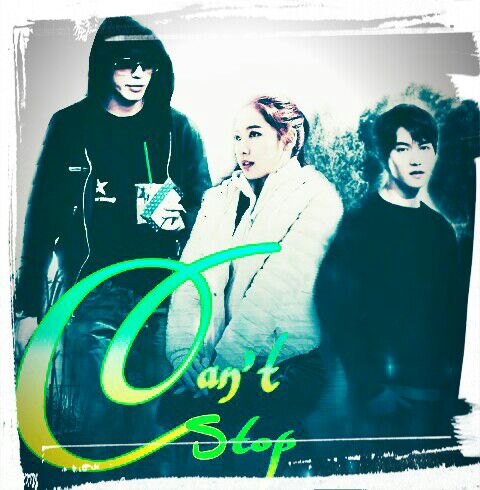 Ice Americano Lover Ff Indonesia Can T Stop Part 1