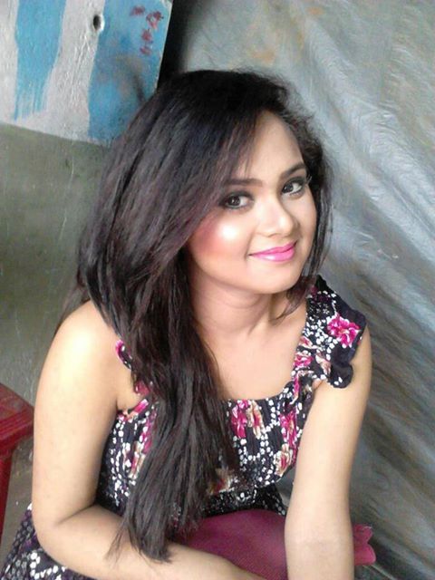 sindhi sex karachi qaidabad sindhi sex karachi qaidabad