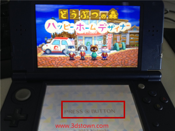 Animal crossing happy home designer download rom Animal crossing happy home designer download rom