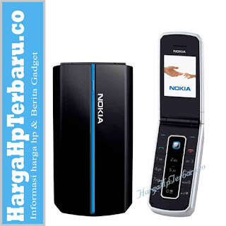 Daftar Harga Hp Nokia CDMA November 2015 Daftar Harga Hp Nokia CDMA November 2015