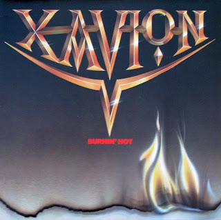 http://2.bp.blogspot.com/-UZgF6CvGXhw/TVRdWIUG2zI/AAAAAAAAATM/EDtAeLYIYw0/s320/_Xavion+-+Burnin%2527+Hot1.jpeg