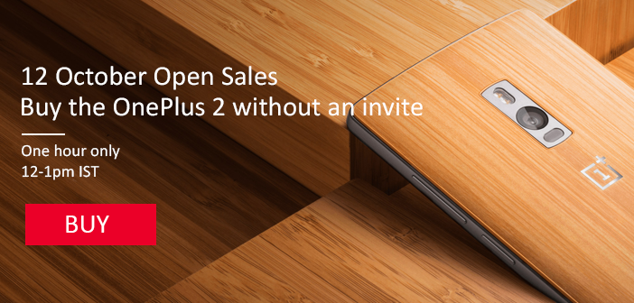 OnePlus2_Without_invite_buy_gadgetpub