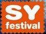 Syfestivalen