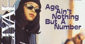 Aaliyah One In A Million Album Download 173l