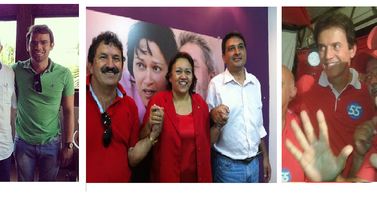 ELÓI NOTÍCIAS PAPO POLÍTICO SENADOR ELÓI DE SOUZA PODERÁ TER 3 NOMES