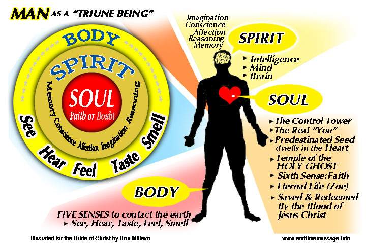 understanding the meaning of being poor in spirit I don’t understand this, because it seems to me that we ought to strive to be rich in spirit, not poor or am i missing the point a: your confusion is understandable after all, the bible does warn us against being empty and impoverished in our souls, and urges us to seek spiritual riches instead. understanding the meaning of being poor in spirit I don’t understand this, because it seems to me that we ought to strive to be rich in spirit, not poor or am i missing the point a: your confusion is understandable after all, the bible does warn us against being empty and impoverished in our souls, and urges us to seek spiritual riches instead.
