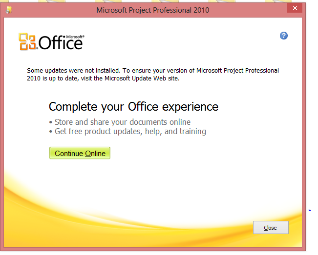 Microsoft Office Training Sacramento Ca