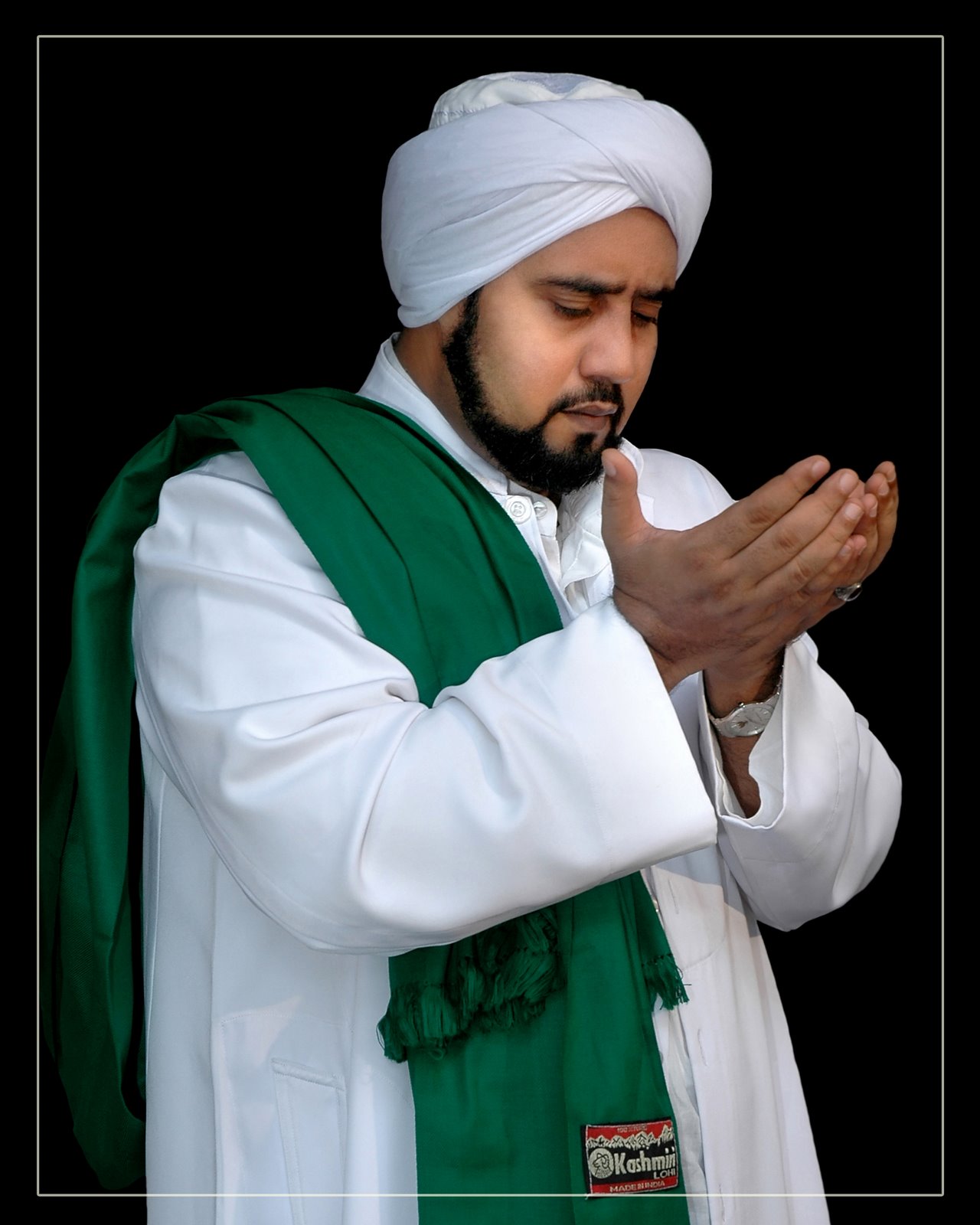 free download lagu sholawat habib syech free download lagu sholawat habib syech