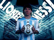 Lionel Messi wallpapers lionel messi 